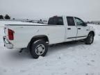 2007 Dodge RAM 2500 ST