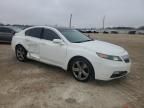 2014 Acura TL