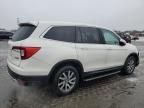 2019 Honda Pilot EXL