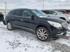 2013 Buick Enclave