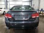 2007 Lexus GS 350