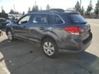 2010 Subaru Outback 2.5I Premium