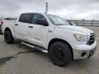 2013 Toyota Tundra Crewmax SR5