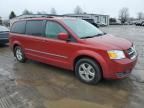 2009 Dodge Grand Caravan SXT