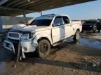 2005 Toyota Tundra Double Cab SR5