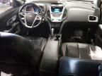 2012 Chevrolet Equinox LTZ