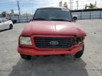 2005 Ford Ranger Super Cab