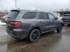 2016 Dodge Durango SXT