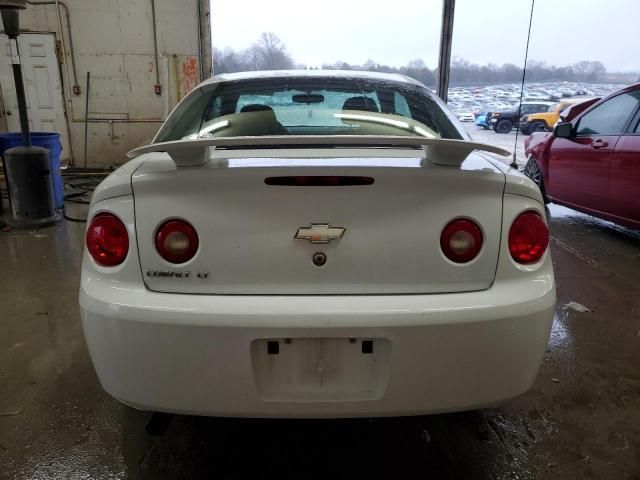 2006 Chevrolet Cobalt LT