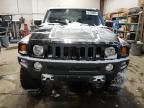 2006 Hummer H3