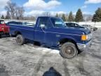 1988 Ford F150