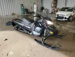 2017 Skidoo 2017 Skidoo Renegade en venta en Franklin, WI