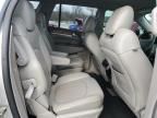 2010 Buick Enclave CXL