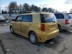 2008 Scion XB