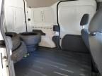 2013 Ford Transit Connect XLT