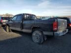 2005 Dodge RAM 2500 ST