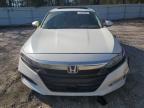 2019 Honda Accord EXL