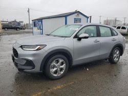 2025 Honda HR-V LX en venta en Los Angeles, CA