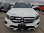 2022 Mercedes-Benz GLB 250 4matic