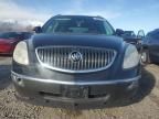 2009 Buick Enclave CXL