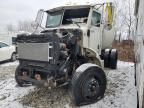 2008 Peterbilt 335