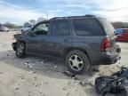 2007 Chevrolet Trailblazer LS