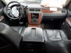 2008 Chevrolet Tahoe K1500