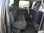 2005 Ford F150 Supercrew