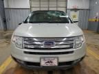 2007 Ford Edge SEL