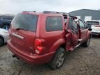 2006 Dodge Durango SLT