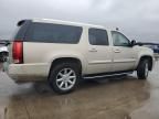 2007 GMC Yukon XL Denali