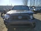 2014 Toyota Tacoma Double Cab Long BED