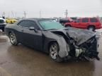 2010 Dodge Challenger SE