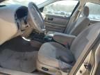 2003 Ford Taurus SES