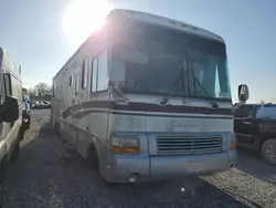 1997 Other 1997 Ford F530 Super Duty en venta en Riverview, FL