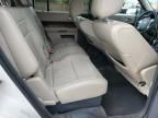 2009 Ford Flex SEL