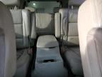 2005 Infiniti QX56