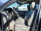 2007 Hyundai Santa FE SE