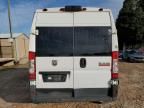 2018 Dodge RAM Promaster 2500 2500 High