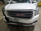 2015 GMC Yukon XL K1500 SLE