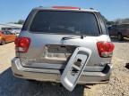 2005 Toyota Sequoia SR5