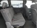 2006 Dodge Caravan SE