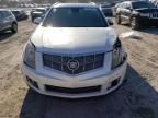 2010 Cadillac SRX Premium Collection