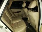 2011 Honda Accord Crosstour EXL