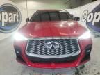 2023 Infiniti QX55 Sensory