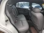 1999 Lincoln Town Car Executive