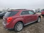 2010 Chevrolet Equinox LT