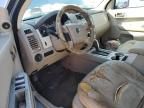 2008 Mercury Mariner Premier