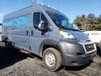 2021 Dodge RAM Promaster 3500 3500 High