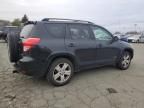 2006 Toyota Rav4 Sport